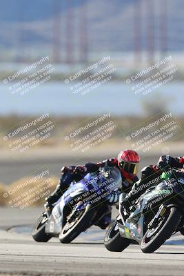 media/Dec-05-2025-CVMA Friday Practice (Fri) [[303bad9a84]]/2-Racer 2/Session 2 (Turn 14)/